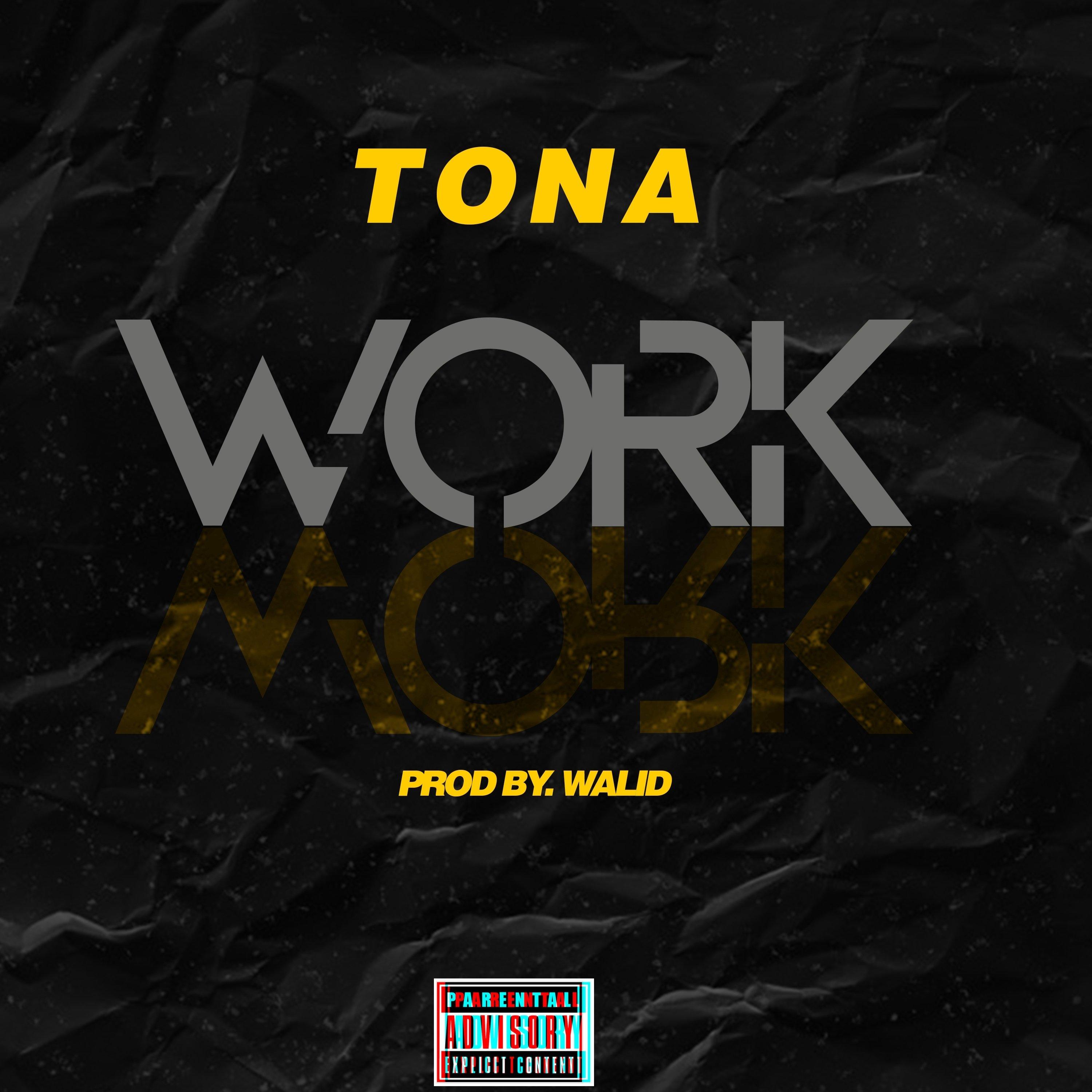 Work
