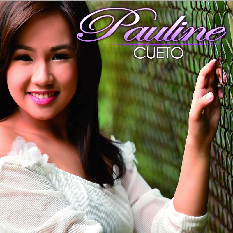 Pauline Cueto