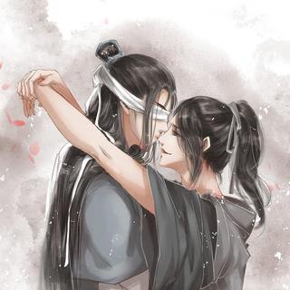 魔道祖师之《陈情令 》电视剧原声