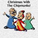 Christmas With The Chipmunks专辑