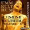 Umm Kulthum, vol. 3专辑