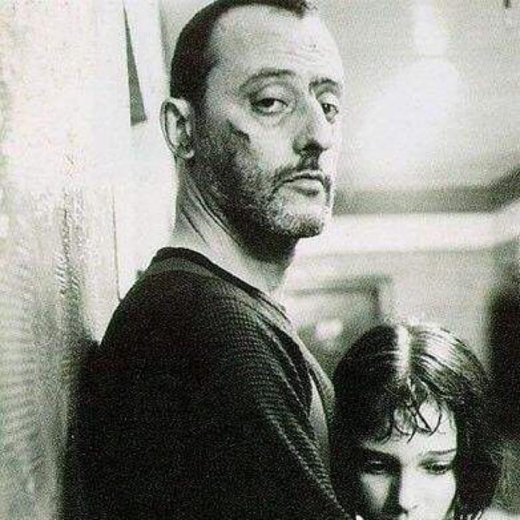 每个噪到死的摇滚乐队都有一首柔情到哭的歌 | 在线播放 | 网易云音乐