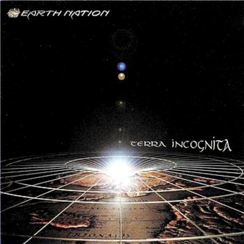 Terra Incognita