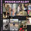 PesoKapalot - DEA