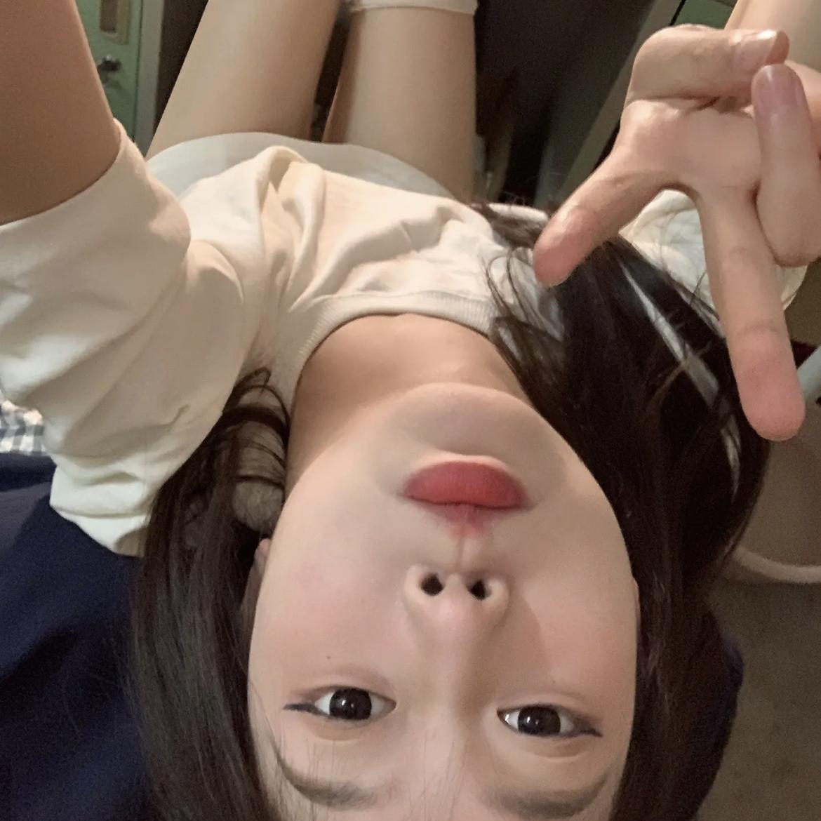 救赎