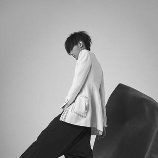 韩RapSoul · 初次相遇 告白时的感动