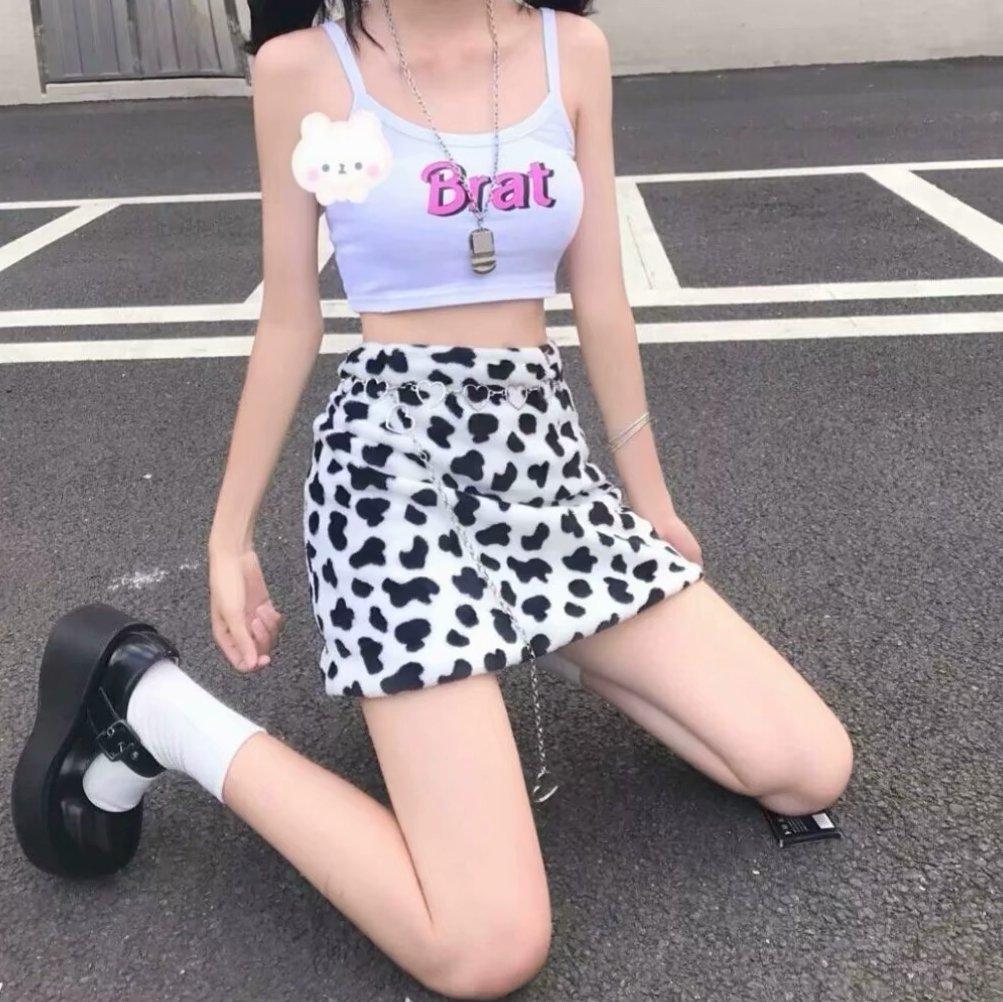 劲爆 <DJ中文歌曲> 很火