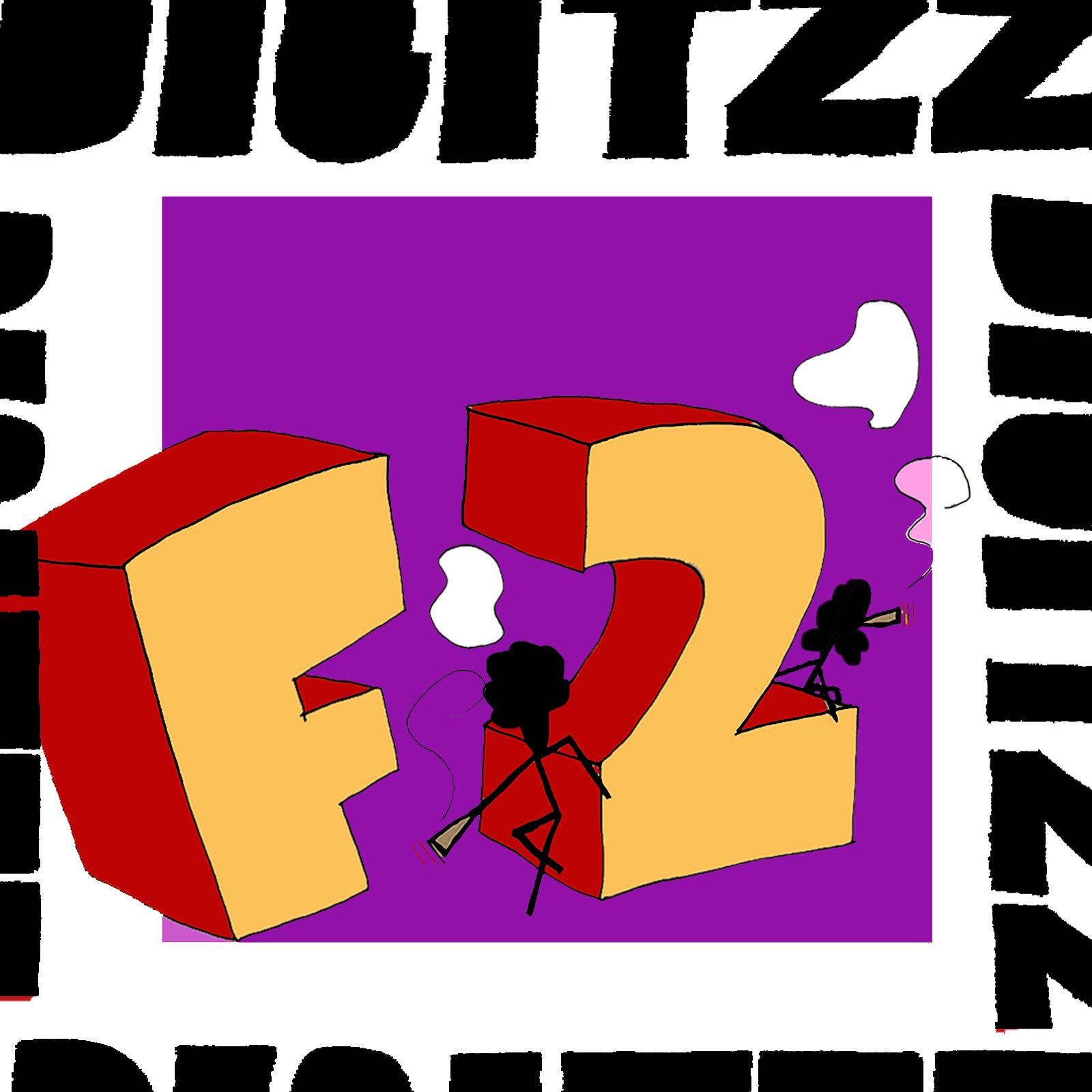 FO2O