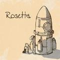 Rosetta