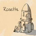 Rosetta专辑