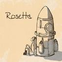 Rosetta