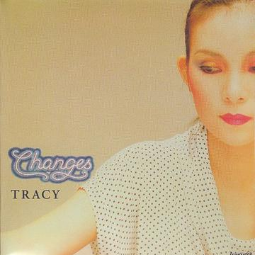 Changes