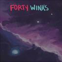 40 Winks专辑
