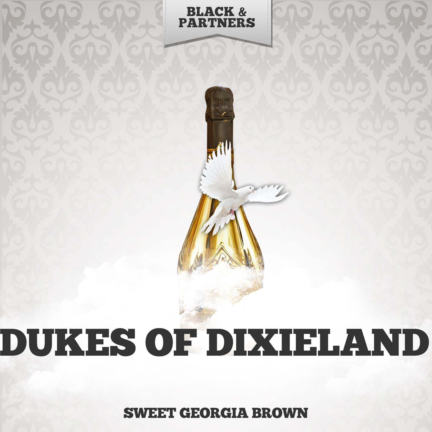 Dukes Of Dixieland - That Ja Da Strain