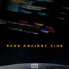 Prime One - Race Against Time (feat. Erv, Triangulum & Bogard Scott Free)