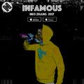 Infamous