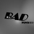 BAD