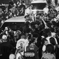 Casino Ft. 21 Savage - Deals (Dj Homewreckr Intro Edit) 75
