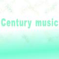 Century-music