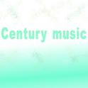 Century-music