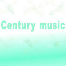 Century-music