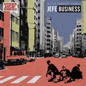 Jefe Business专辑