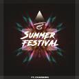 Summer Festival