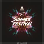 Summer Festival专辑