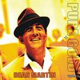 Pure Gold - Dean Martin, Vol. 2