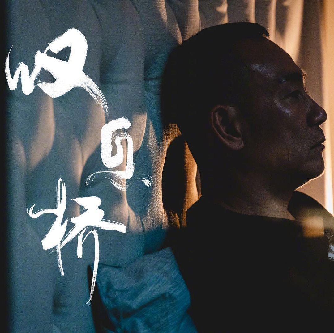 叹息桥 港剧原声