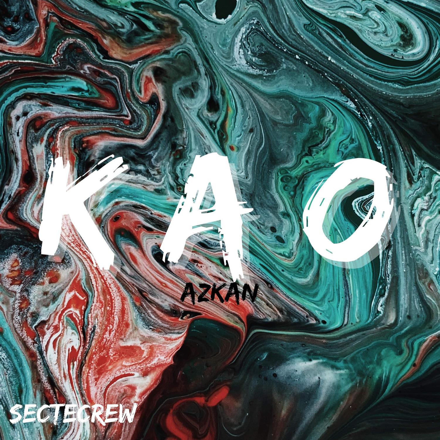Kao