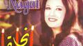 Habibe Lola Elsahar专辑