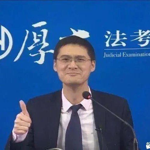 菊次郎的头七（唢呐翻唱合集 ）
