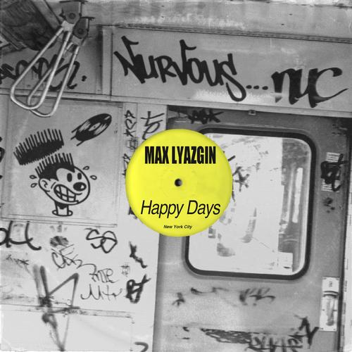happy days