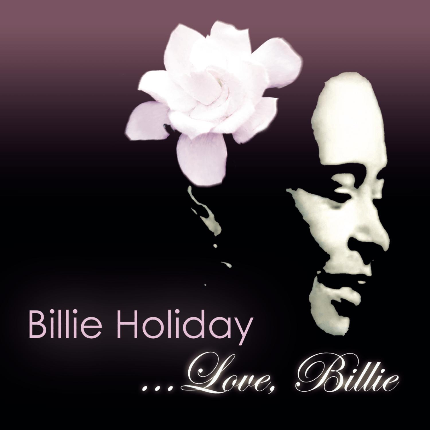 Love Billie