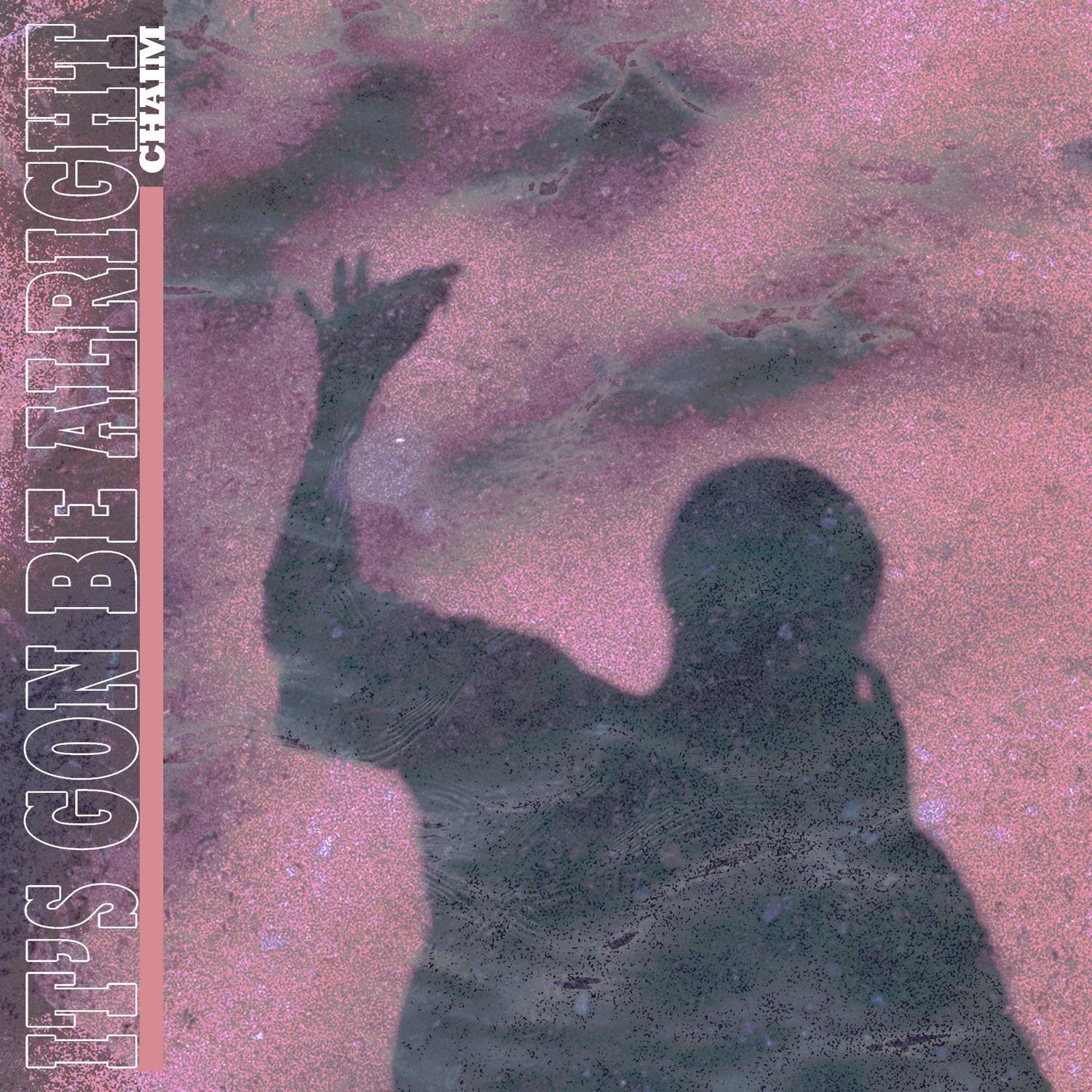 It's Gon Be Alright
