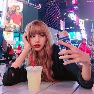 酷盖说唱【蹦迪必备】
