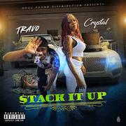 Stack It Up (feat. Travo)