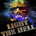 Light The Hell专辑