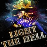 Light The Hell专辑