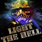 Light The Hell