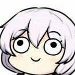 视频专用沙雕bgm