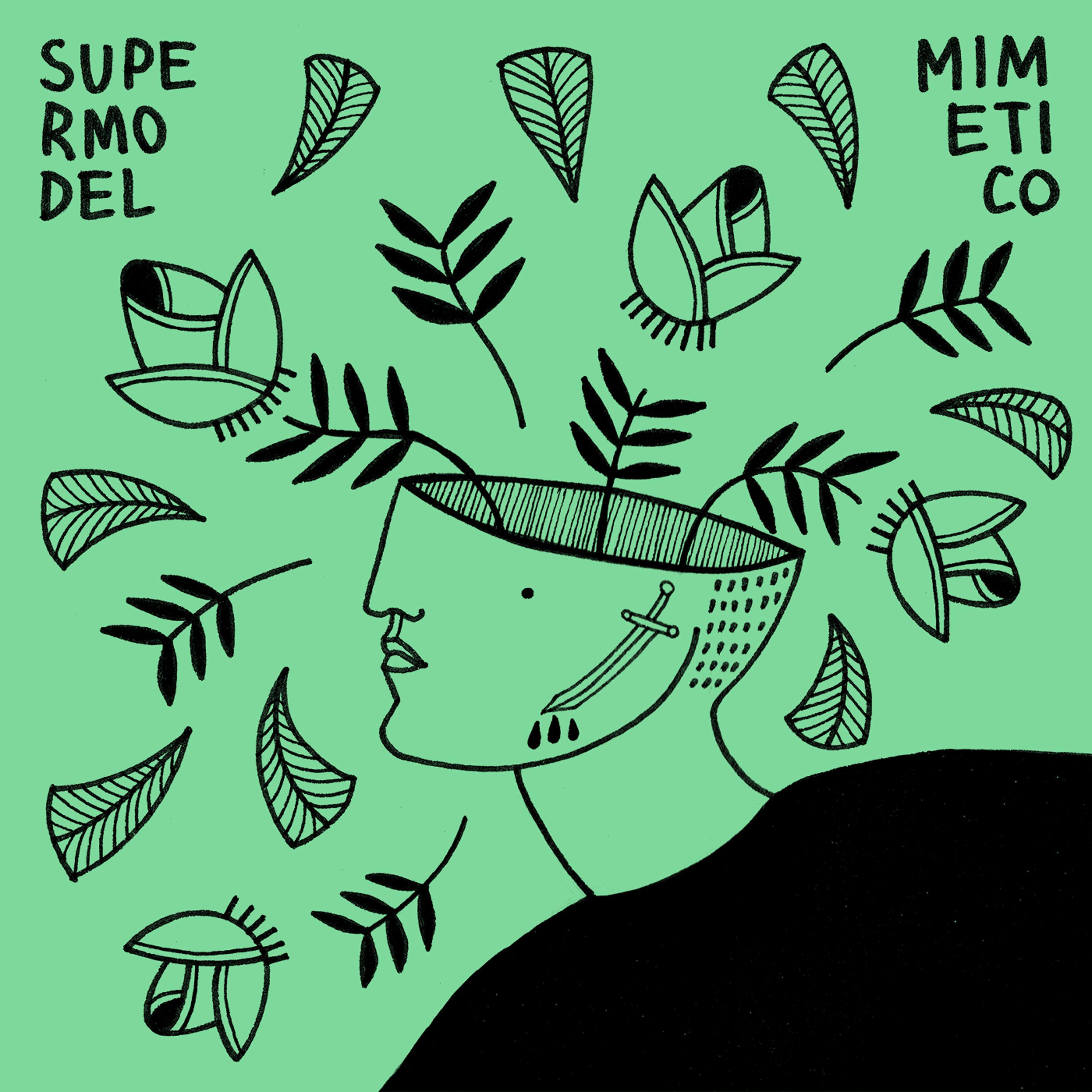 Mimetico