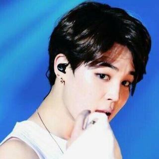 JIMIN's JOAH?JOAH!
