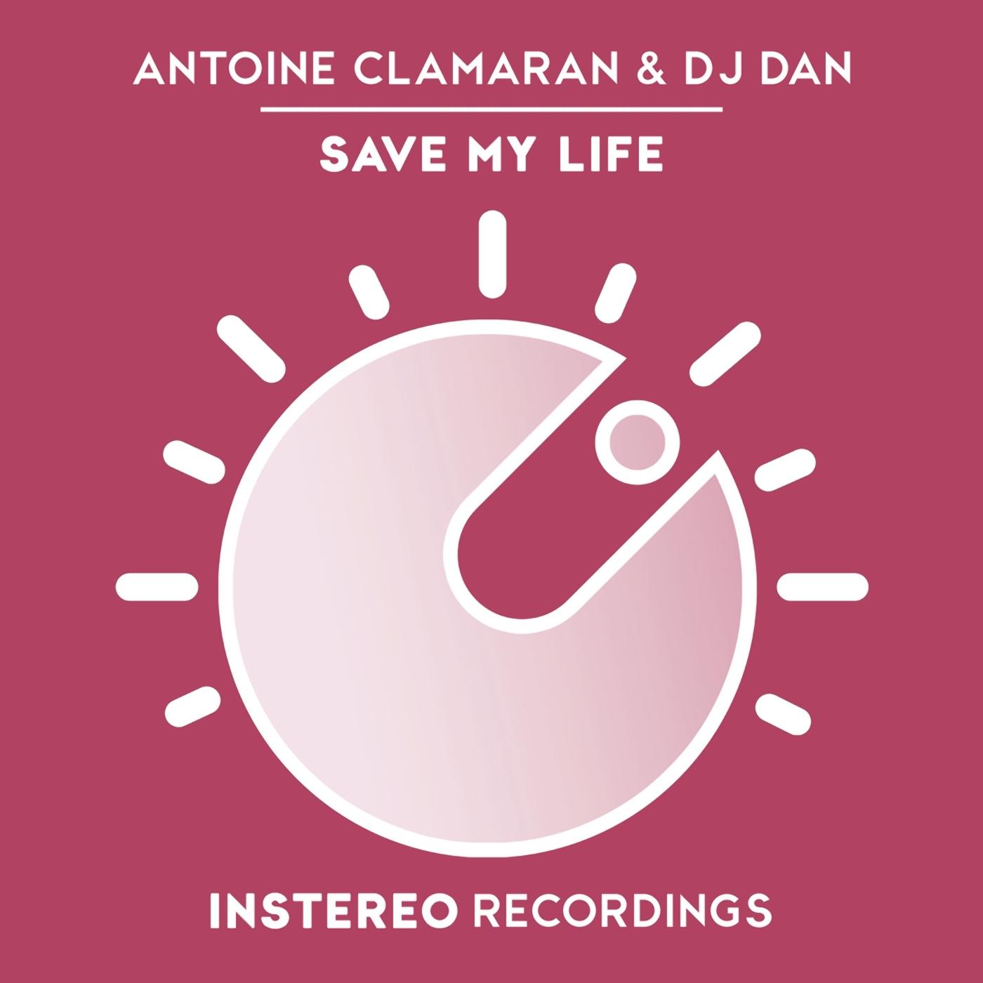 Save My Life