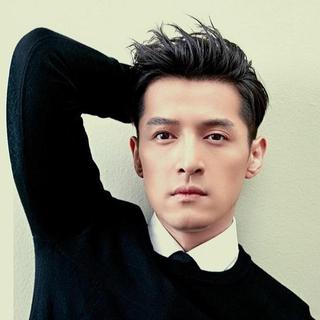 他（她）们不但演的好，唱的也不赖