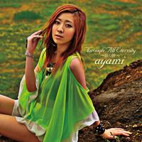 (ayami)Good Bye! My Surrender