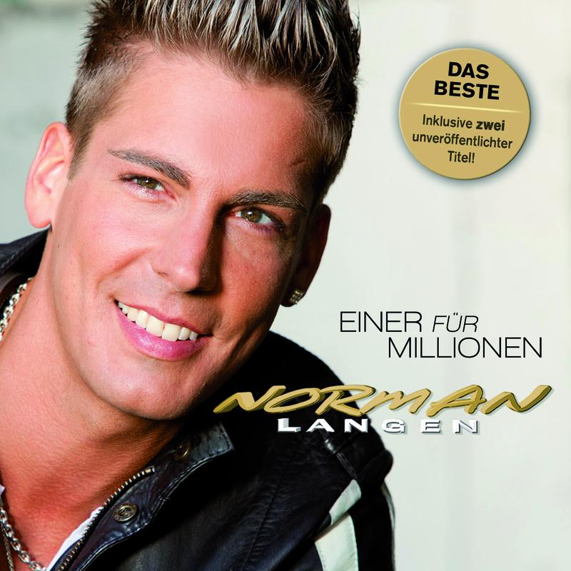 Einer für Millionen - Das Beste