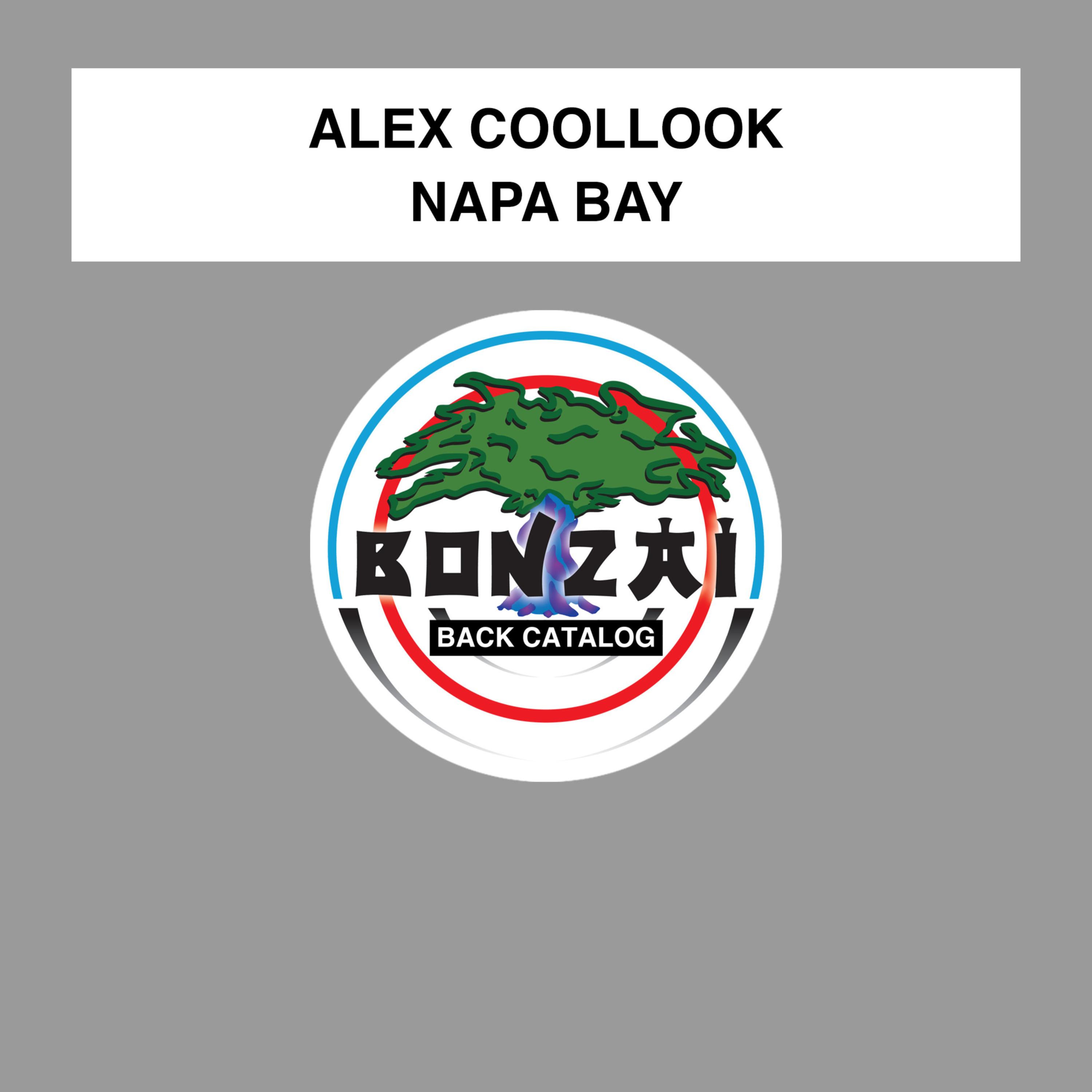 Napa Bay