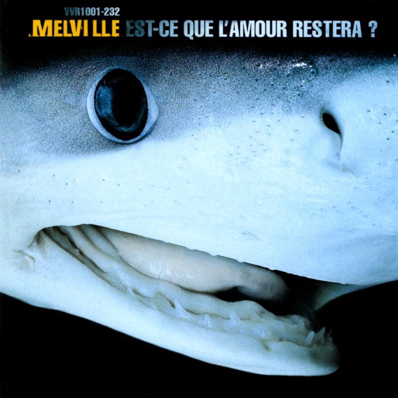Est-ce que l'amour restera ?